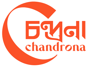 logo-chandrona